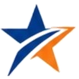 Starveen Services